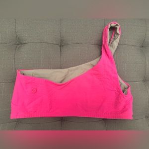 lululemon drifting tides top